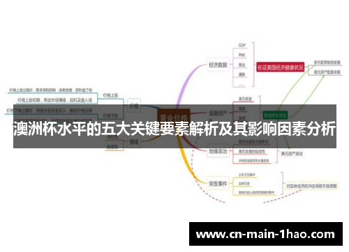 澳洲杯水平的五大关键要素解析及其影响因素分析